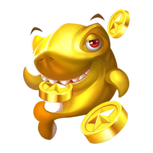 Mobile phone icon representing convenience.